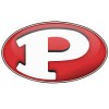 Hamburg Pioneers